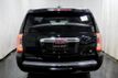 2018 GMC Yukon XL Denali Ultimate Pkg Loaded ONE OWNER All Options - 22754764 - 3