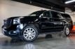 2018 GMC Yukon XL *Denali XL 4x4* *Black Leather* *Nav/Sunroof* *TV/DVD* - 22999111 - 0