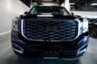 2018 GMC Yukon XL *Denali XL 4x4* *Black Leather* *Nav/Sunroof* *TV/DVD* - 22999111 - 15