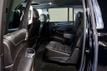 2018 GMC Yukon XL *Denali XL 4x4* *Black Leather* *Nav/Sunroof* *TV/DVD* - 22999111 - 23