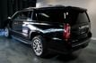 2018 GMC Yukon XL *Denali XL 4x4* *Black Leather* *Nav/Sunroof* *TV/DVD* - 22999111 - 30