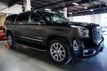 2018 GMC Yukon XL *Denali XL 4x4* *Black Leather* *Nav/Sunroof* *TV/DVD* - 22999111 - 31