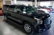 2018 GMC Yukon XL *Denali XL 4x4* *Black Leather* *Nav/Sunroof* *TV/DVD* - 22999111 - 36