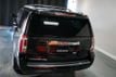 2018 GMC Yukon XL *Denali XL 4x4* *Black Leather* *Nav/Sunroof* *TV/DVD* - 22999111 - 45