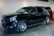 2018 GMC Yukon XL *Denali XL 4x4* *Black Leather* *Nav/Sunroof* *TV/DVD* - 22999111 - 4