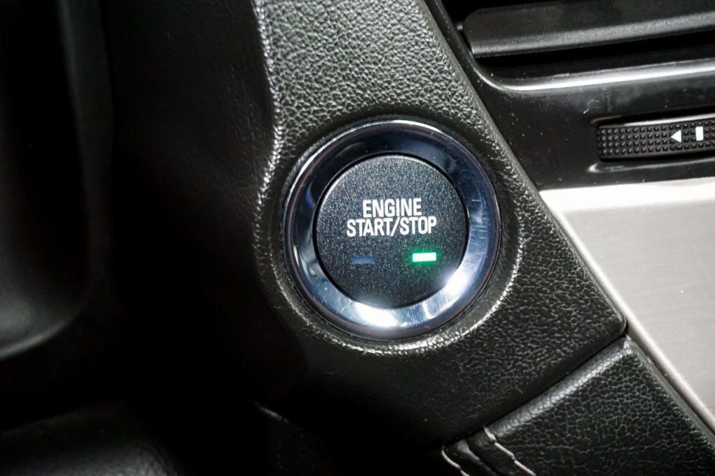 2018 GMC Yukon XL *Denali XL 4x4* *Black Leather* *Nav/Sunroof* *TV/DVD* - 22999111 - 56