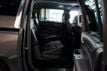 2018 GMC Yukon XL *Denali XL 4x4* *Black Leather* *Nav/Sunroof* *TV/DVD* - 22999111 - 63