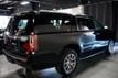 2018 GMC Yukon XL *Denali XL 4x4* *Black Leather* *Nav/Sunroof* *TV/DVD* - 22999111 - 6