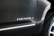 2018 GMC Yukon XL *Denali XL 4x4* *Black Leather* *Nav/Sunroof* *TV/DVD* - 22999111 - 71