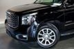 2018 GMC Yukon XL *Denali XL 4x4* *Black Leather* *Nav/Sunroof* *TV/DVD* - 22999111 - 82