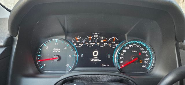 2018 GMC Yukon XL Low Miles LOADED V8 Tons of Space Sunroof Tow 615-300-6004 - 23034905 - 30