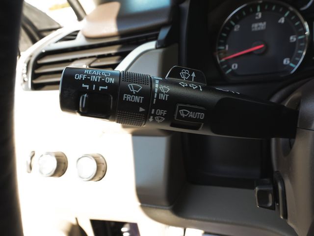 2018 GMC Yukon XL SLT - 23084774 - 21