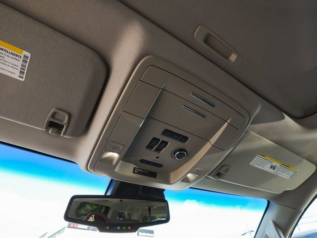 2018 GMC Yukon XL SLT - 23084774 - 30