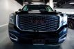 2018 GMC Yukon XL *Yukon XL Denali* *4WD* *Black/Black* *Nav/DVD* - 22973142 - 15