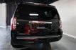 2018 GMC Yukon XL *Yukon XL Denali* *4WD* *Black/Black* *Nav/DVD* - 22973142 - 16