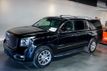 2018 GMC Yukon XL *Yukon XL Denali* *4WD* *Black/Black* *Nav/DVD* - 22973142 - 38