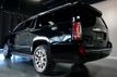 2018 GMC Yukon XL *Yukon XL Denali* *4WD* *Black/Black* *Nav/DVD* - 22973142 - 40