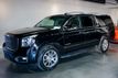 2018 GMC Yukon XL *Yukon XL Denali* *4WD* *Black/Black* *Nav/DVD* - 22973142 - 4