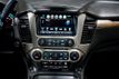 2018 GMC Yukon XL *Yukon XL Denali* *4WD* *Black/Black* *Nav/DVD* - 22973142 - 54