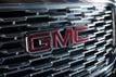 2018 GMC Yukon XL *Yukon XL Denali* *4WD* *Black/Black* *Nav/DVD* - 22973142 - 71