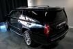 2018 GMC Yukon XL *Yukon XL Denali* *4WD* *Black/Black* *Nav/DVD* - 22973142 - 78