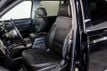 2018 GMC Yukon XL *Yukon XL Denali* *4WD* *Black/Black* *Nav/DVD* - 22973142 - 8