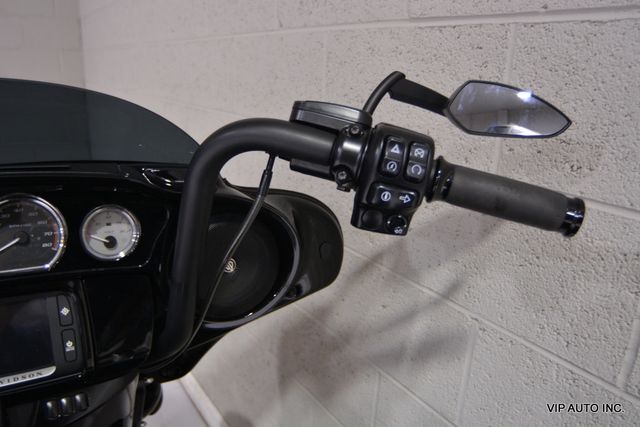 2018 HARLEY DAVIDSON FLHXS  - 22863421 - 7