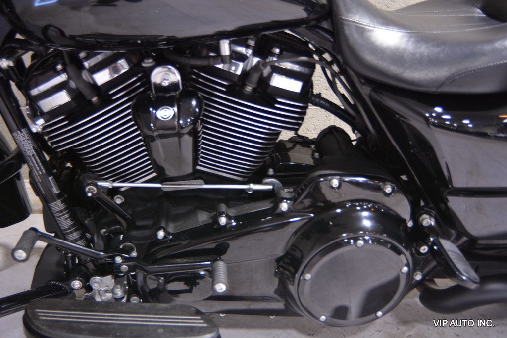 2018 HARLEY DAVIDSON FLHXS  - 22863421 - 8