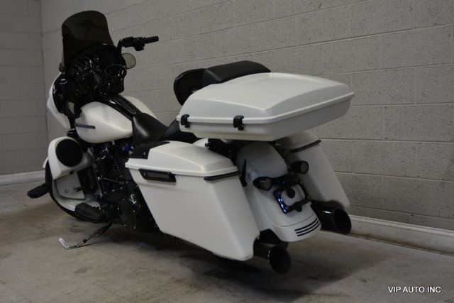 2018 HARLEY DAVIDSON FLHXS  - 22933304 - 13