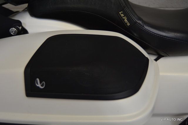 2018 HARLEY DAVIDSON FLHXS  - 22933304 - 6