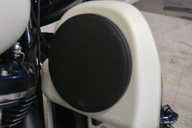 2018 HARLEY DAVIDSON FLHXS  - 22933304 - 7