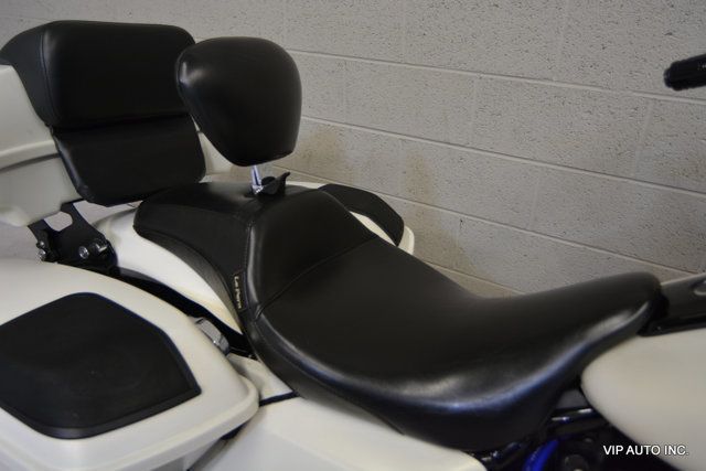 2018 HARLEY DAVIDSON FLHXS  - 22933304 - 8