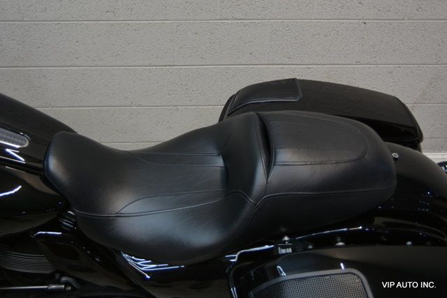 2018 HARLEY DAVIDSON FLHXS  - 23055806 - 9