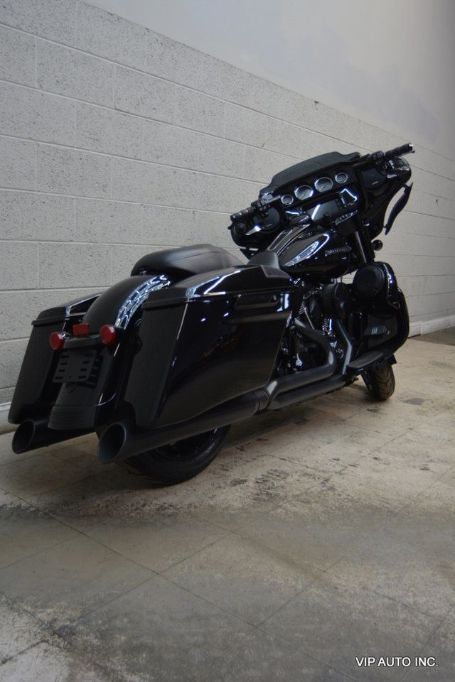 2018 HARLEY DAVIDSON FLHXS  - 23055806 - 11
