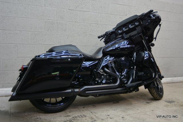 2018 HARLEY DAVIDSON FLHXS  - 23055806 - 12