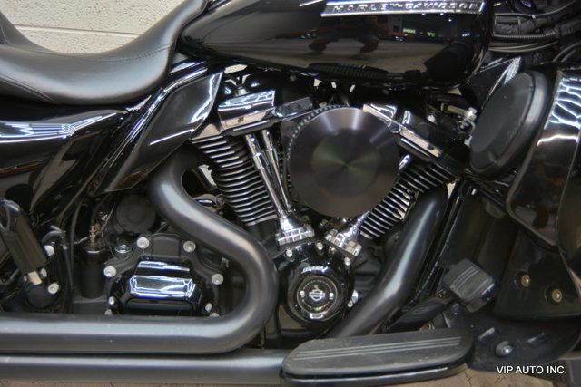 2018 HARLEY DAVIDSON FLHXS  - 23055806 - 16
