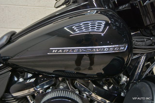 2018 HARLEY DAVIDSON FLHXS  - 23055806 - 17