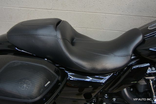 2018 HARLEY DAVIDSON FLHXS  - 23055806 - 18
