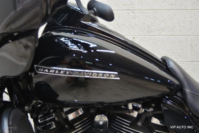 2018 HARLEY DAVIDSON FLHXS  - 23055806 - 7