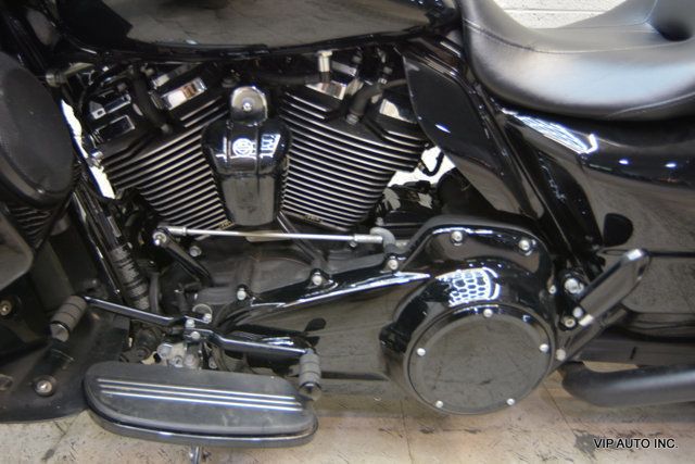 2018 HARLEY DAVIDSON FLHXS  - 23055806 - 8