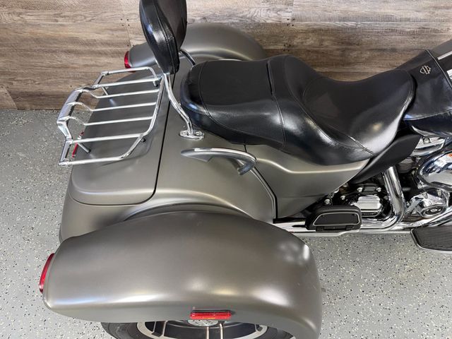 2018 Harley-Davidson FLRT Freewheeler One Owner! - 22998299 - 6