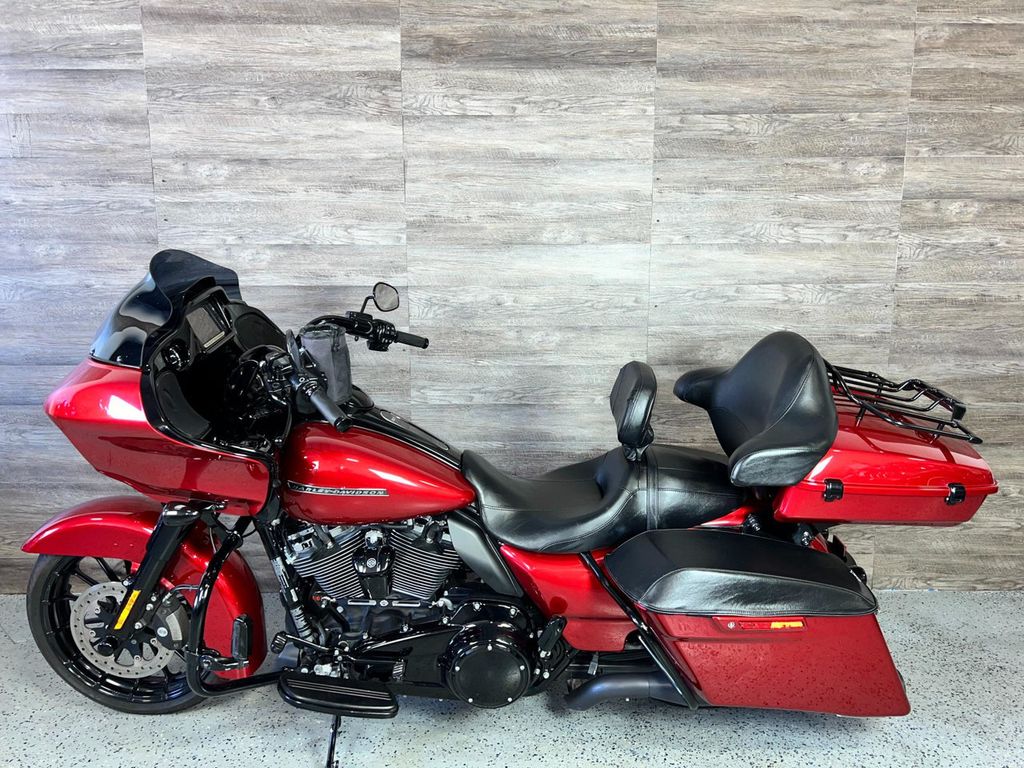 2018 Harley-Davidson FLTRXS Road Glide Special Custom! - 22241882 - 11