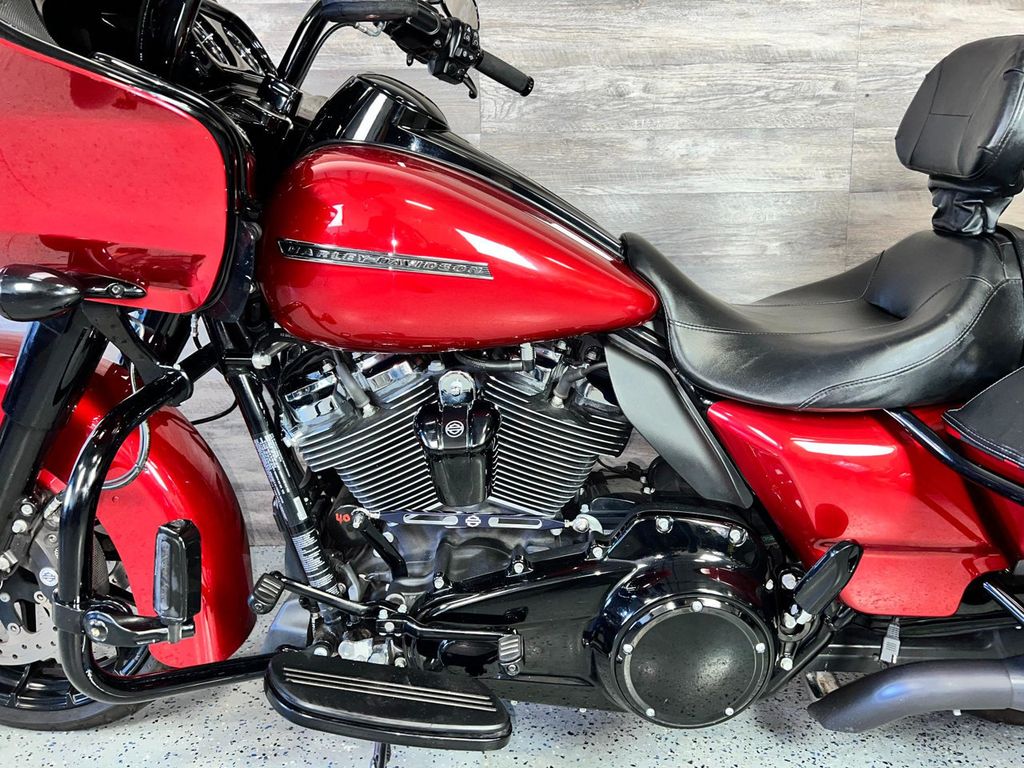 2018 Harley-Davidson FLTRXS Road Glide Special Custom! - 22241882 - 13