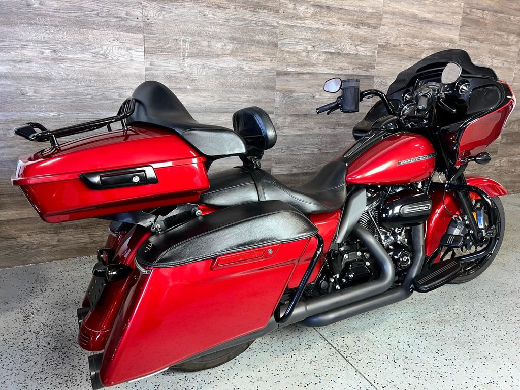 2018 Harley-Davidson FLTRXS Road Glide Special Custom! - 22241882 - 2