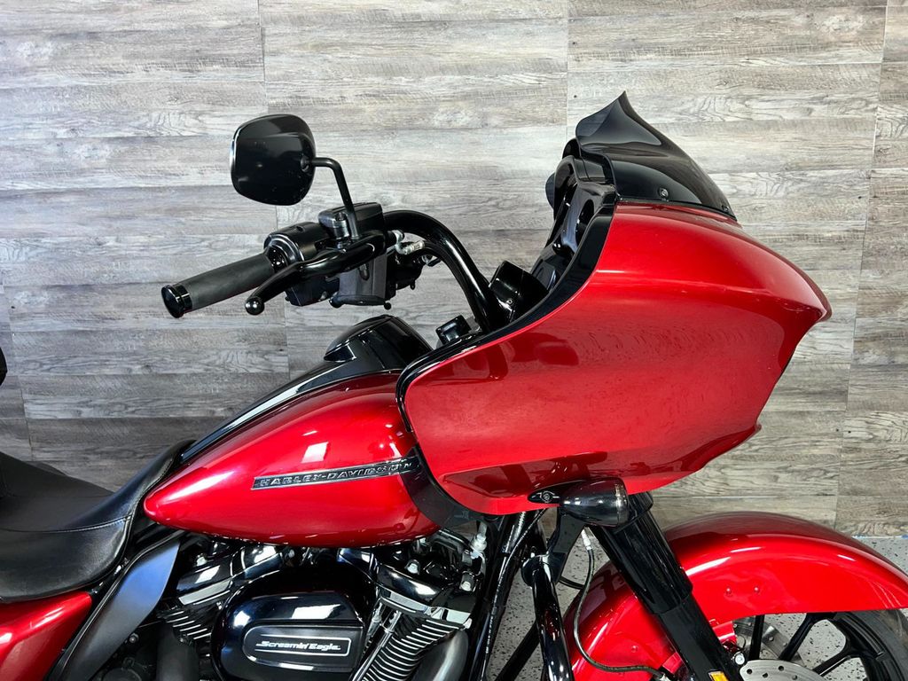 2018 Harley-Davidson FLTRXS Road Glide Special Custom! - 22241882 - 3
