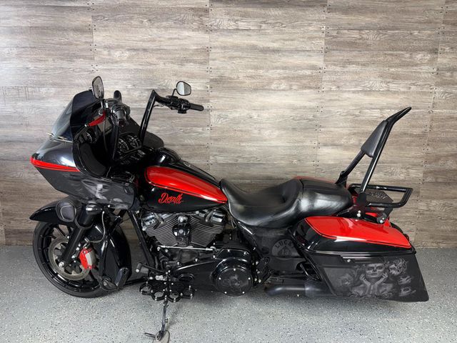 2018 Harley-Davidson FLTRXS Road Glide Special Custom! - 23010987 - 10