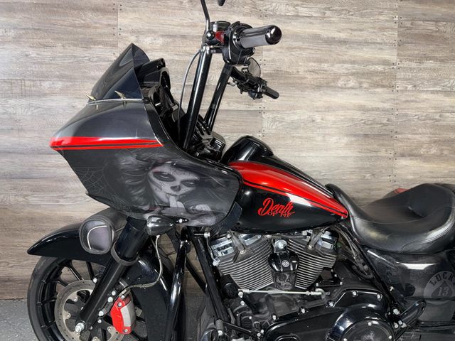 2018 Harley-Davidson FLTRXS Road Glide Special Custom! - 23010987 - 11