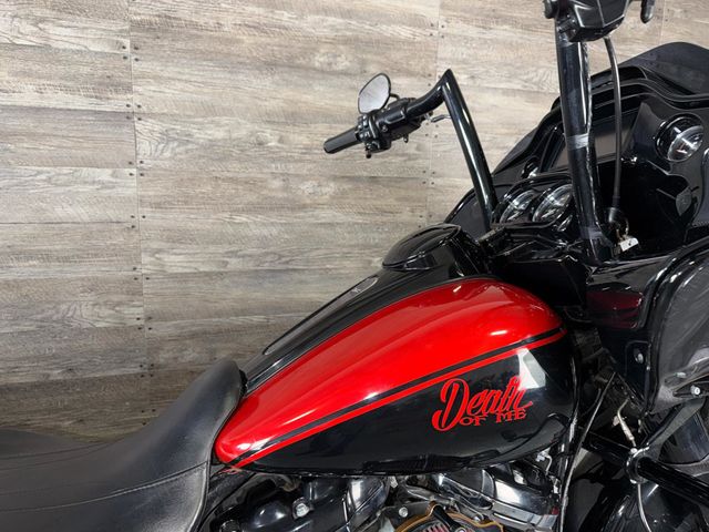 2018 Harley-Davidson FLTRXS Road Glide Special Custom! - 23010987 - 7