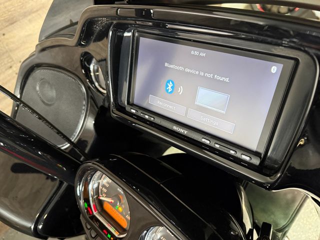 2018 Harley-Davidson FLTRXS Road Glide Special Custom! - 23010987 - 8