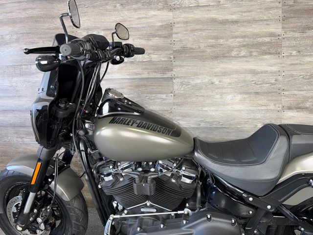 2018 Harley-Davidson FXFBS Fat Bob 114 SUPER CLEAN! - 23047621 - 13